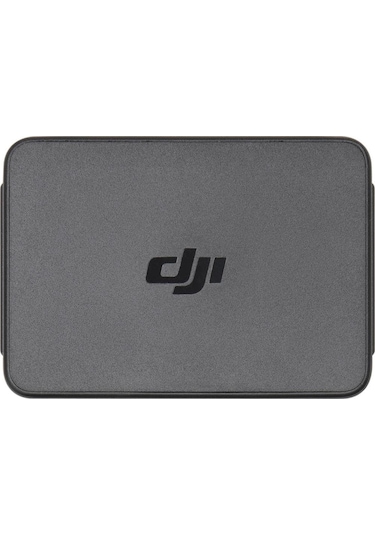 Djı Mavic Air Battery To Powerbank Adapter