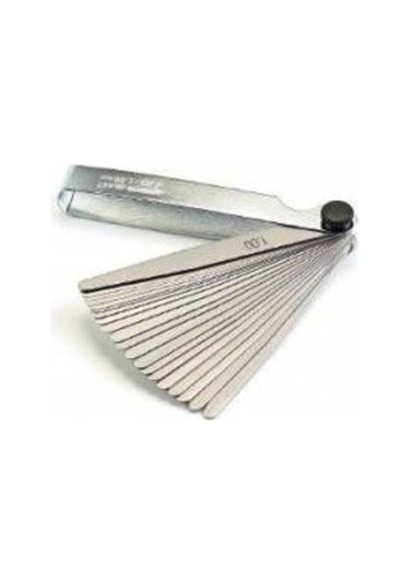 Gfb Sentil 100 Mm 1410