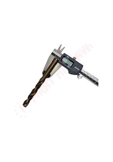 WERKA 300MM DİJİTAL KUMPAS