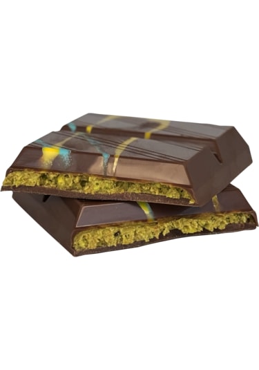 Beyoğlu Dubaco Çıtır Kadayıflı Dubai Çikolatası 200 G