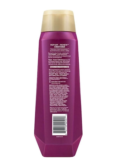 Infusium Repair + Renew Saç Kremi 400ML