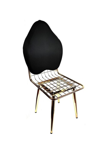 Viscoli Ortopedik Boyun Yastık. Bel Yastığı Oturma Minder