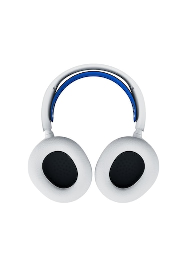 Steelseries Arctis Nova 7P Kablosuz Playstation Konsol Kulaklığı