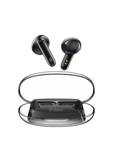 Airbeat Glace Gerçek Kablosuz Tws Bluetooth Kulaklık- 2km170