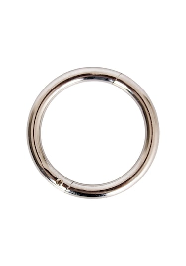 Suntek Sığır Boğa İnek Sığır Burun Halkası Hayvancılık