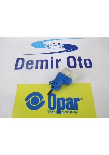 52092117 Fren Müşürü Egea-YeniDoblo-Fiorino-Punto İVECO