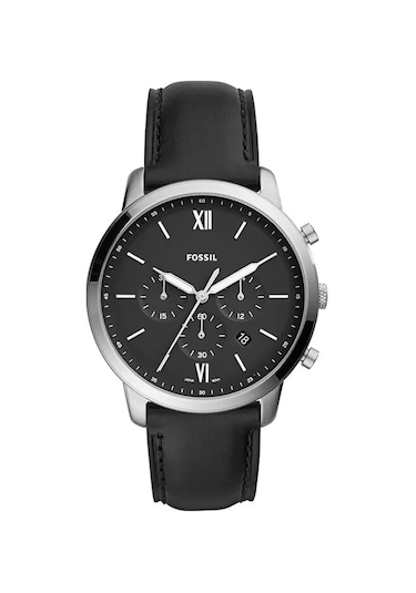 Fossil FS5452 Erkek Kol Saati