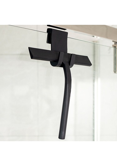 Cc Ggball 1 Takım Pencere Sileceği Askılı Çok Fonksiyonlu Duş Aynası Sileceği