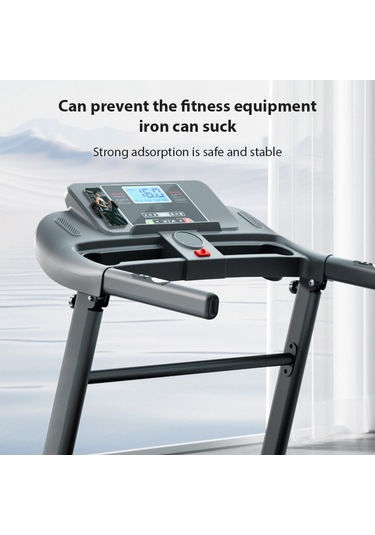 Neevoyu Siyah Abs Manyetik Telefon Tutucu, 60-90mm Uyumlu, 2 Soğuk Ayaklı Bağlantı, Lastik Paspaslı, Araç Ve Metal Yüzeyler İçin