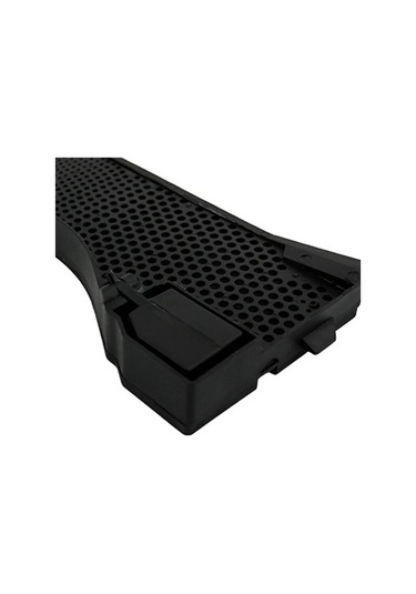 Novahub A65t Roborock S7 Pro Ula S7 Maxv O35 Aksesuar Seti - Onyx3 Filtre 1 Adet, Siyah, Temizleme Tankı Fil 1 ADET