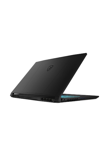 MSI KATANA 17 HX B14WFK-252XTR i7-14650HX 32 GB 1 TB SSD 8 GB RTX5060 17.3" Dos Dizüstü Bilgisayar