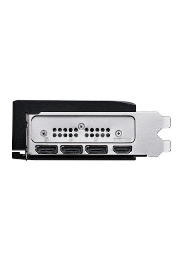 MSI NVIDIA GeForce RTX 5080 16G Shadow 3X OC 16GB GDDR7 256 Bit DLSS 4 Ekran Kartı