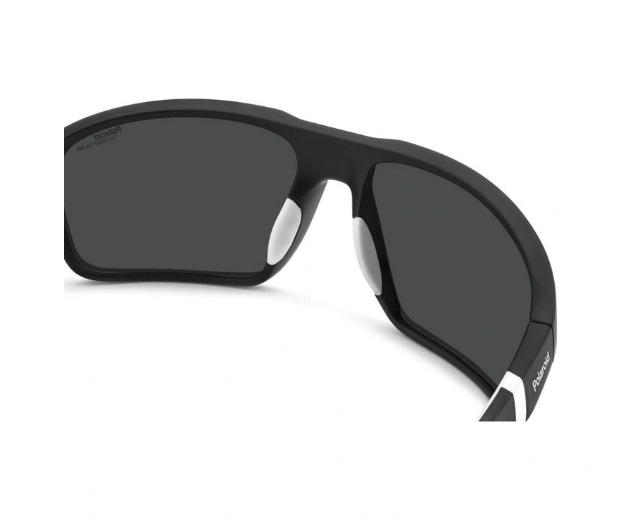 Pld Pld7058/s 003e3 64-15-135 Erkek Güneş Gözlüğü Siyah