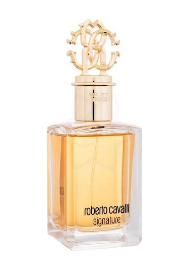 Roberto Cavalli Signature Kadın Parfüm EDP 100 ML