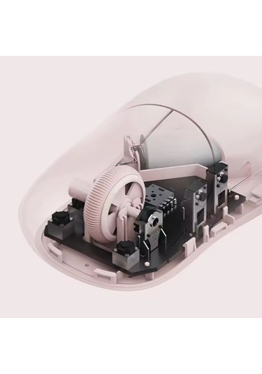 Xiaomi XMWXSB03YM Wireless Kablosuz Optik Mouse