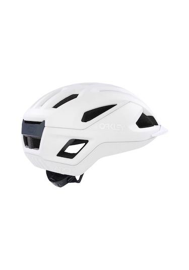 Oakley Oakley Aro3 Allroad Eu Erkek Siyah Kask 42134 Siyah
