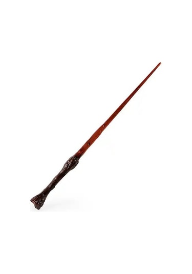 Hp Woldemort Sihirli Asa Harry Potter
