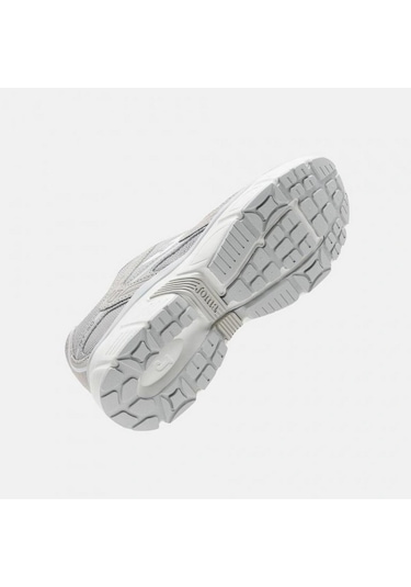 Joma Rrt50ls2612 Rt50 Kadın Günlük Spor Ayakkabı Gri