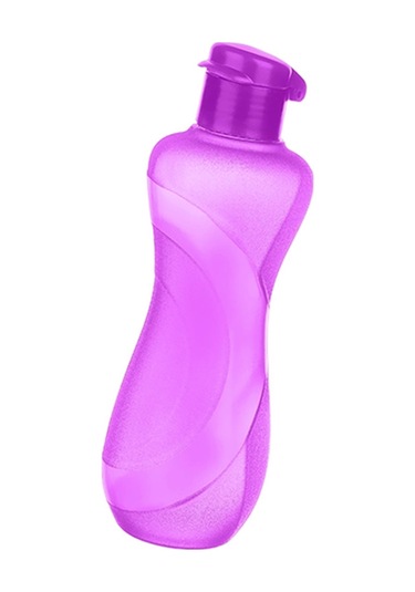 Water Fresh Suluk Matara Şişe Mor 1500 Ml - 50,7oz