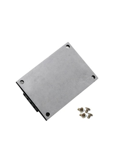 Suntek Bilgisayar Kasası Soğutma Fanları Hub 4pin 3pin Pratik