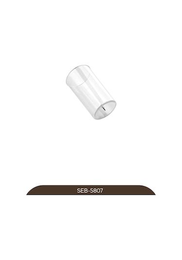 Sinbo SEB-5807 Yumurta Pişirme Haşlama Cihazı