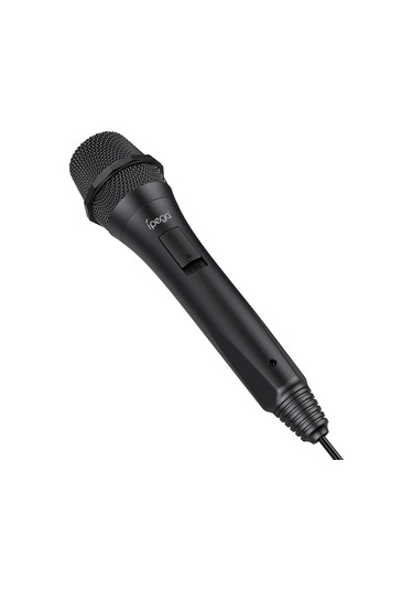 Homyl Ps4 Anahtarı Tak Ve Çalıştır Için Siyah Usb El Oyun