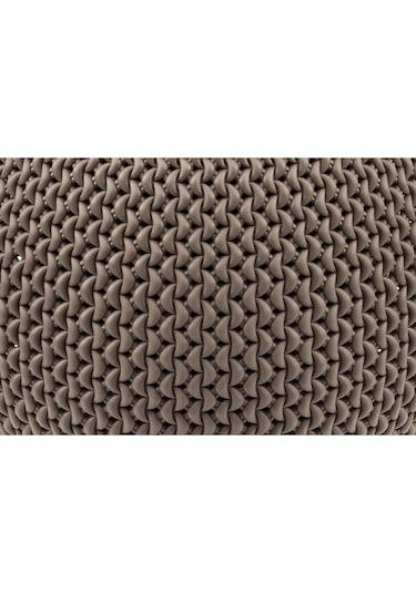 El Casa İç Mekan Bitkileri İçin "küre" Saksı, 3,9 Litre 90195700