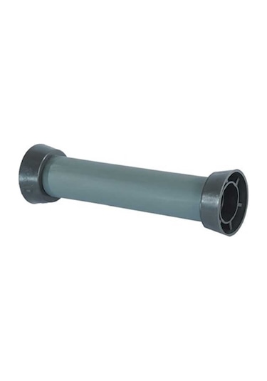 Tie-rot Tayrot Tayrod Borusu Pe 22mm 150 Metre