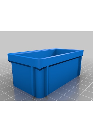 Bmw E39 Kulluk İç Kısım Siyah Renk Abs