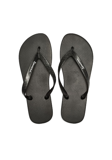 İpanema Colors Unisex Parmak Arası Terlik Siyah 39/48 BB0107 Siyah İpanema Colors Unisex Parmak Arası Terlik Siyah 39/48 BB0107 Siyah