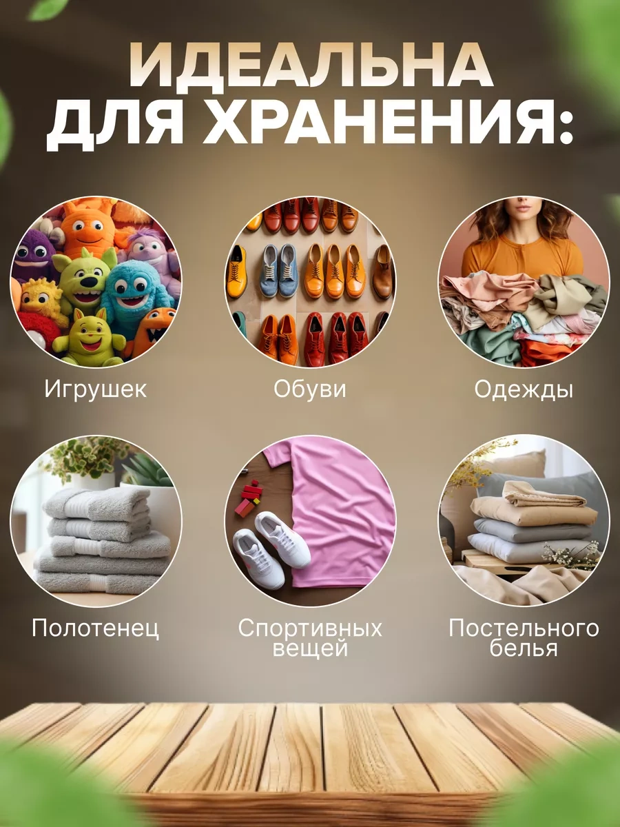 Frommyheart Dar Banyo Islak Çamaşır Sepeti Ve Saklama Kutusu 191224083 Gri