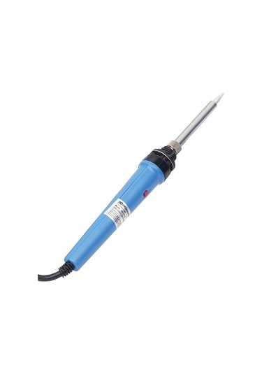Powermaster Zd 70D 20W/130 Watt Plastik Başlık Korumalı Buton Aya