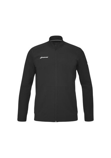 Babolat Play Jacket Men 14750 Siyah