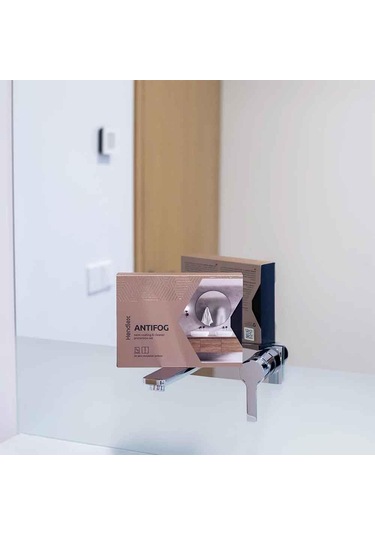 Hendlex Ev Buğu Temizlik Ve Önleme Seti