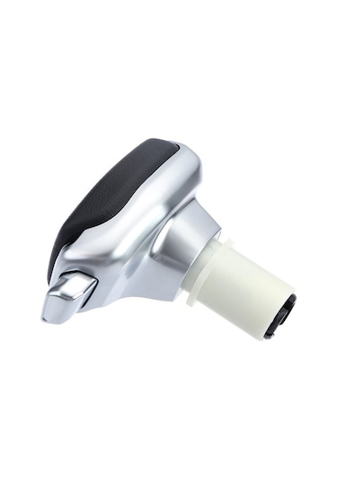 Trendooze Vites Vites Vites Topuzu Topuzu Topuzu J Insignia Cruze Astra Ym Gri - Siyah