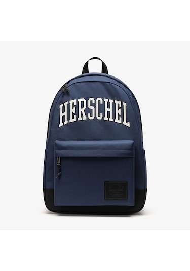 Herschel Classic Xl Unisex Mavi Sırt Çantası 11546 545591