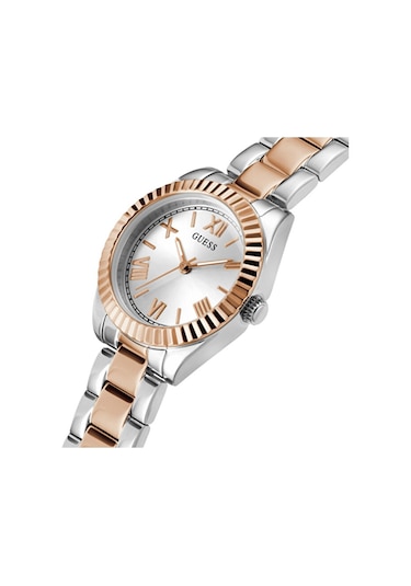 Guess Gugw0687l3 Rose Gold Kadın Kol Saati