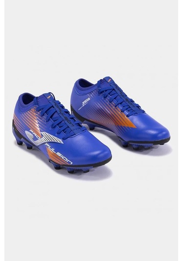 Joma Propulsion 2404 Prow2404fg Mavi Erkek Futbol Kramponu Mavi