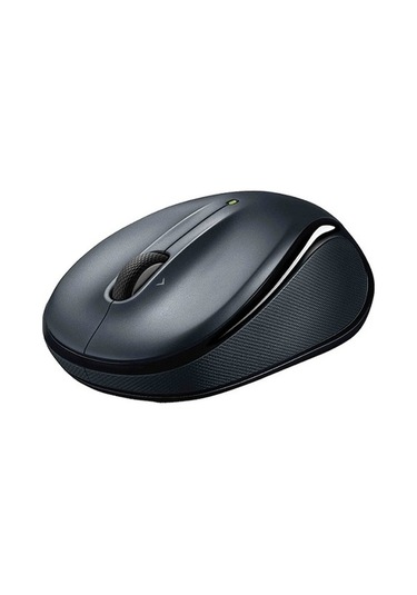 Electric Logitech M325 910-002142 Kablosuz Optik Fare - Entegrasyon Sistemleri İçin Uygun M325