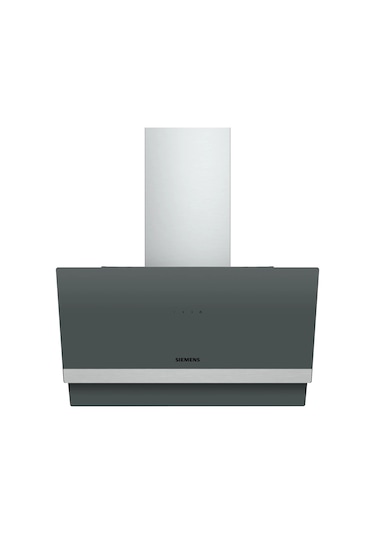 Siemens LC65KAJ00T iQ300 Duvar Tipi Davlumbaz