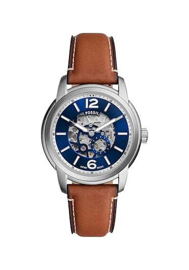 Fossil Automatic Fme3263 Erkek Kol Saati