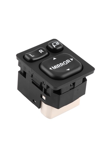 Yongtao 84872-52040 Ayna Anahtarı