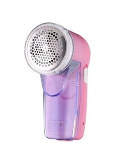 Insua Şarjlı Kazak Tüy Toplama Makinesi Tiftik Temizleme Cihazı