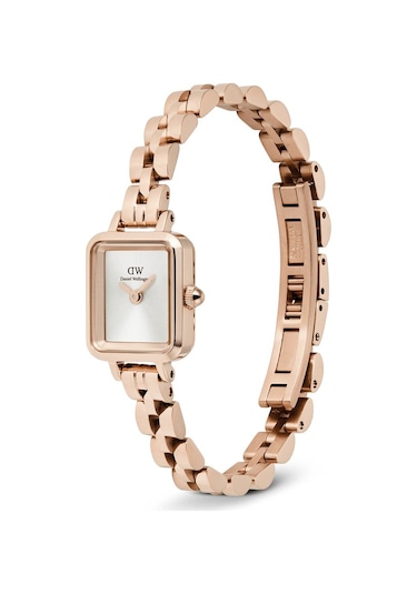 Daniel Wellington Dw00600847 Kadın Kol Saati Diğer