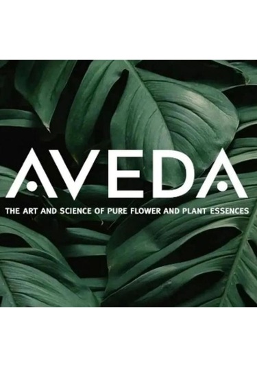 Botanical Repair Onarım Seti - 3'lü