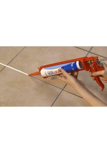 Derzmatik Profesyonel Kartuşlu Beyaz 450 G 2'Li Set