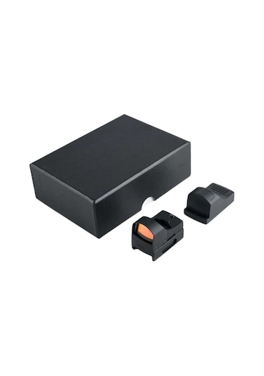 Gold Police Reddot Gp-1009 Çok Renkli