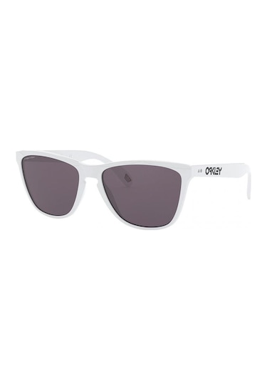 Oakley Oo 9444 Col 0157 57-16-143 Unisex Güneş Gözlüğü