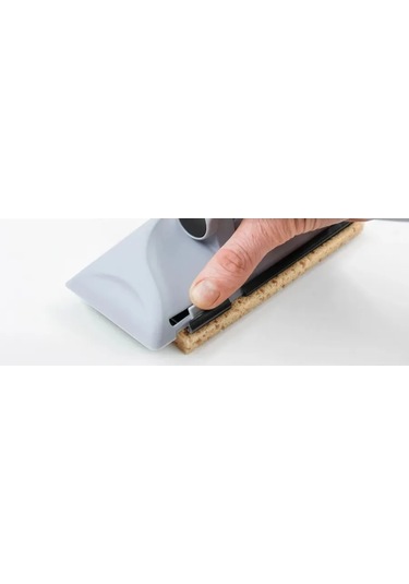 Rollingdog Pro-angle 18 Cm 90193 Uygulayıcı İçin Değiştirilebilir Yastık 431036337