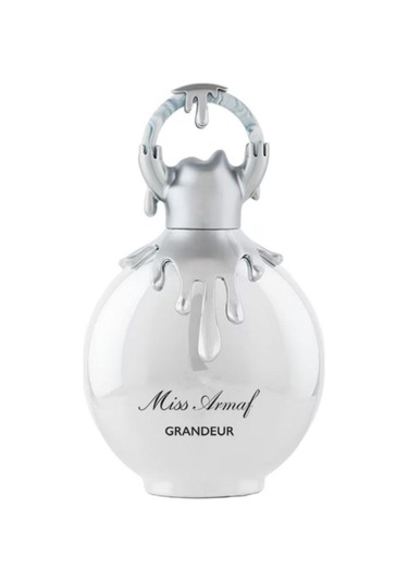 Armaf Miss Armaf Grandeur Edp 100 Ml Kadın Parfümü Çiçeksi